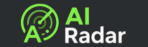 AI Radar