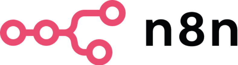 n8n