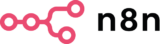 n8n Review: Is This the Most Flexible Automation Tool You Can Use in 2026?