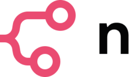 n8n Review: Is This the Most Flexible Automation Tool You Can Use in 2026?